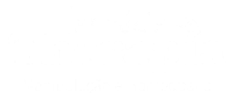 Farmácia Therapia • Manipulação e Homeopatia